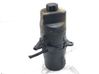 Vairo stiprintuvo siurblys 4M513K544BD