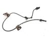 Sensor ABS de aceleración de rueda 