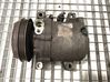 Air conditioning (A/C) compressor (pump) 73111FA132