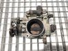 Engine shut-off valve 