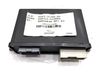 Module de frein de stationnement 8W832C496BD