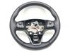 Vairas MJ6J3600
