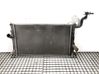 Coolant radiator 4220008431