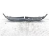 Wiper trim 