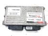 LP gas control unit module STAGTYTANGAS3006