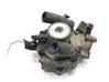 LP gas reducer SHARK67R010951