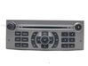 Radio/CD/DVD/GPS head unit 7644034392