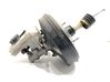 Brake booster 5Q1614105DE