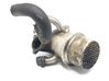 EGR valve cooler 04L131512BR