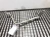 Air conditioning (A/C) pipe/hose 5WB816738