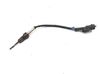Exhaust gas temperature sensor 