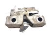 Engine bonnet/hood lock/catch 1S0823509D