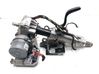 Power steering pump 1S1423520AE
