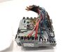 Fuse box set 51827977