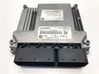 Engine control unit/module ECU 7811999