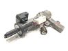 Ignition lock 28590C9902