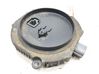 Voltage converter/converter module NZMNS111LBNA
