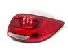 Rear/tail lights 924023W510