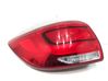 Rear/tail lights 924013W510