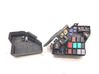 Fuse box set 32200SNBG403