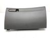 Glove box set 77500SNAA01021