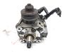 Fuel injection high pressure pump 9688499680