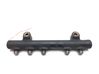 Fuel main line pipe 9685297580