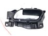 Front door interior handle 9683446877