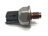 Fuel pressure sensor 9670076780