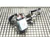 Power steering pump 563453Y220