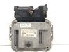 Engine control unit/module ECU 391102BAM8
