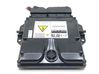 Engine control unit/module ECU RF7N18881M