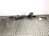 Steering rack 5Q1423050AM