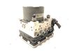 ABS Pump 5Q0614517EQ