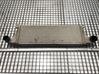 Radiador intercooler 