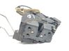 Front door lock 5N6AA21813AC