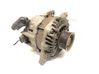 Alternator 1800A359