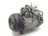 Air conditioning (A/C) compressor (pump) 4472601851