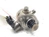 Pompe d'injection de carburant à haute pression DX239D376AA