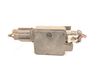 Fan control module 940009301