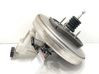 Servo-frein 9821104980