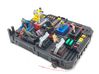 Autres unités de commande / modules 9832880380