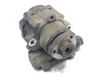 Power steering pump 032145157A