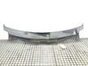 Wiper trim 