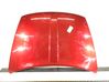Engine bonnet/hood 