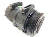 Compresor (bomba) del aire acondicionado (A/C)) 9171996
