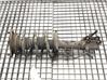 Front shock absorber/damper 