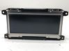Pantalla/monitor/visor 4F0919603