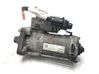 Starter motor 31419530