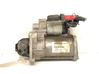 Starter motor 0001170425